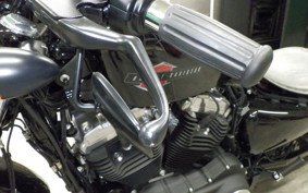 HARLEY XL1200X 2022