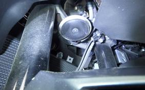 KAWASAKI ZX-4R SE 2025 ZX400P