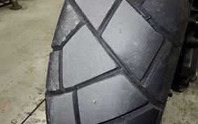 HONDA X-ADV 750 2021 RH10