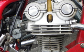 HONDA DREAM 50 AC15