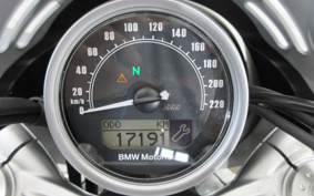 BMW R NINE T URBAN GS 2017 0J41