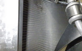 SUZUKI GSX-S1000 Gen.2 2021 EK1AA