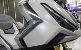 HONDA X-ADV 750 2025 RH21