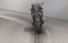 KAWASAKI ZZR400 ZX400N