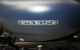 HONDA GB350 2024 NC59
