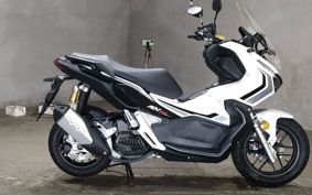 HONDA ADV150 KF38