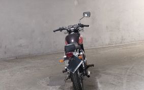 KAWASAKI ESTRELLA250 RS BJ250A