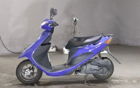 SUZUKI ADDRESS V50 CA44A