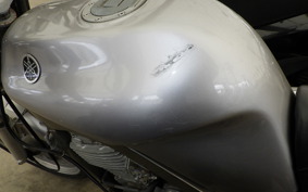 YAMAHA SRX400 Gen.4 1994 3VN