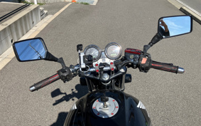 HONDA CB400SFV-3 2005 NC39