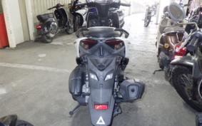 YAMAHA CYGNUSｸﾞﾘﾌｧｽ 1994 SEJ4J