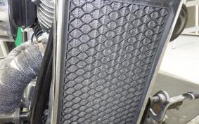 HONDA SHADOW 400 SLASHER 2000 NC40