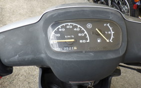 YAMAHA JOG APRIO SA11J