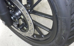 HONDA GB350S 2026 NC59
