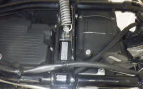 HARLEY FXDB 1580 2006