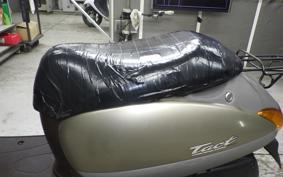 HONDA TACT GEN 3 1995 AF51