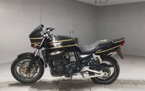 KAWASAKI ZRX1100 1998 ZRT10C