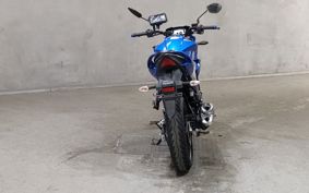 SUZUKI JIKUSA-150 NG4BG