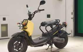 HONDA ZOOMER AF58