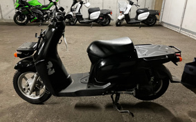 YAMAHA  GEAR BX50 UA07J