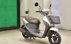 SUZUKI LET's 4 G CA45A