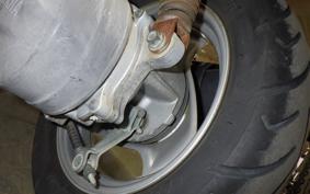 YAMAHA JOG Gen.4 SA16J