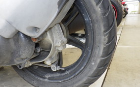 SUZUKI ADDRESS 110 CF11A