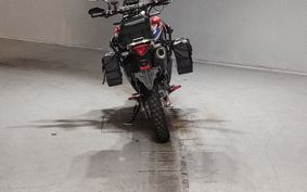 HONDA CRF250 RALLY  MD47