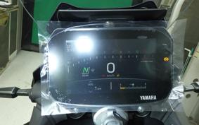 YAMAHA TRACER 9 GT 2026 RN99J