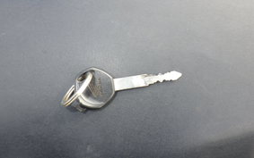 HONDA TACT-4ﾍﾞｰｼｯｸ AF79