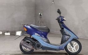 HONDA DIO AF34