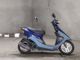 Фото Honda DIO с японского аукциона