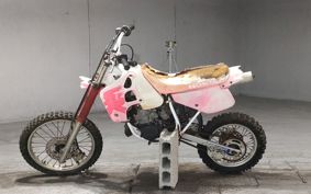 HONDA CR80R HE04
