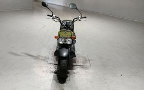 HONDA ZUMAR AF58