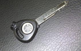 YAMAHA TRICITY 125 A SEC1J