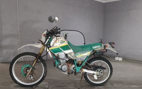 YAMAHA SEROW 225 1KH