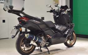 YAMAHA X-MAX 250 2001 SG70J