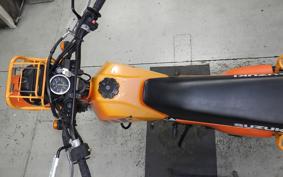 SUZUKI DF200E SH42A