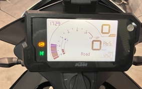 KTM 250 ADVENTURE JGE40