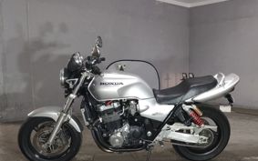 HONDA CB1300SF SUPER FOUR 1998 SC40