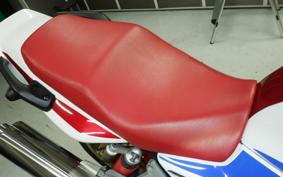 HONDA CB1300SB SUPER BOLDOR A 2011 SC54