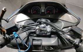 SUZUKI SKYWAVE 250S CJ44A