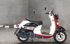 YAMAHA VINO SA54J
