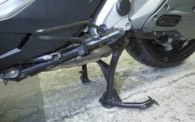 BMW C600 SPORT 2013