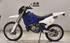 SUZUKI TS200R 1999 SH12A