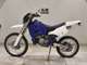 Фото Suzuki TS200R 1999 с японского аукциона
