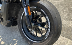 HARLEY RH1250S 2022 ZC4