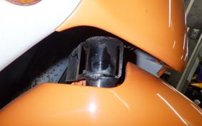 SUZUKI PALETTE CA41A