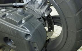 BMW C650 SPORT 2021