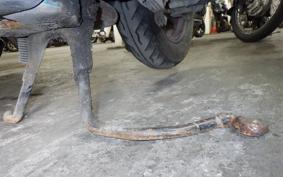 HONDA DIO GEN 3 AF34